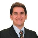 Tiago Guimaraes de Oliveira