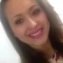 Vareza Cristiny de Souza Pereira Quevedo