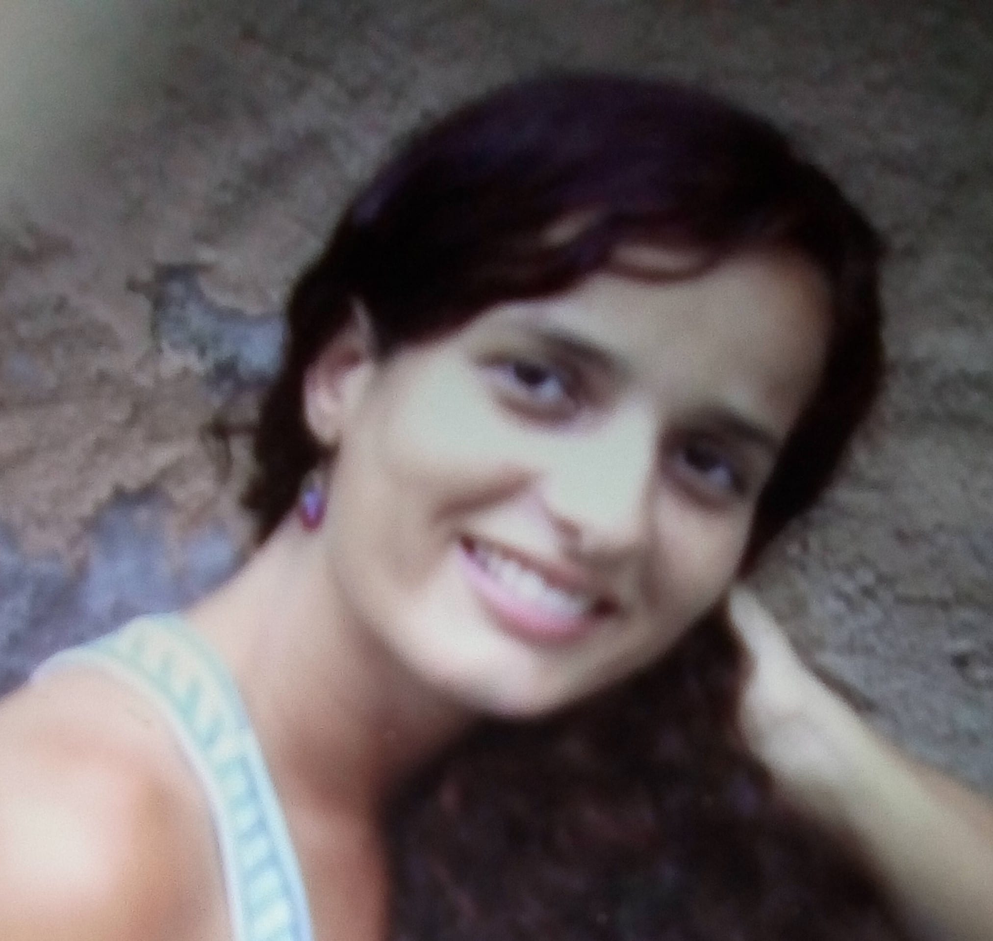 Angélica Rangel do Nascimento Cunha