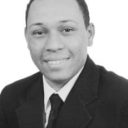 Antonio Carlos Lemos Júnior