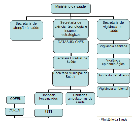 Figura 1