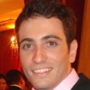 Hassan Syagha