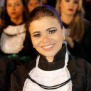 Maria do Socorro Lima Silva