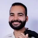 Mauricio de Oliveira Silva