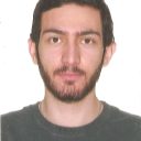 Rodolfo Freitas dos Santos