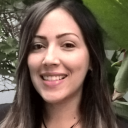 Suellen dos Santos Carvalho