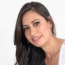 Tatiani Aparecida da Silva