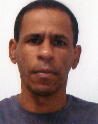 Valdir Francisco da Silva Filho