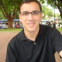 Atanael Lemos Corrêa