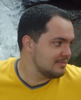 Fábio Martins Teodoro Toledo