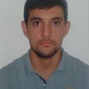 José Moacir de Mendonça Filho