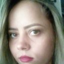 Tâmara Cristina Silva Leão