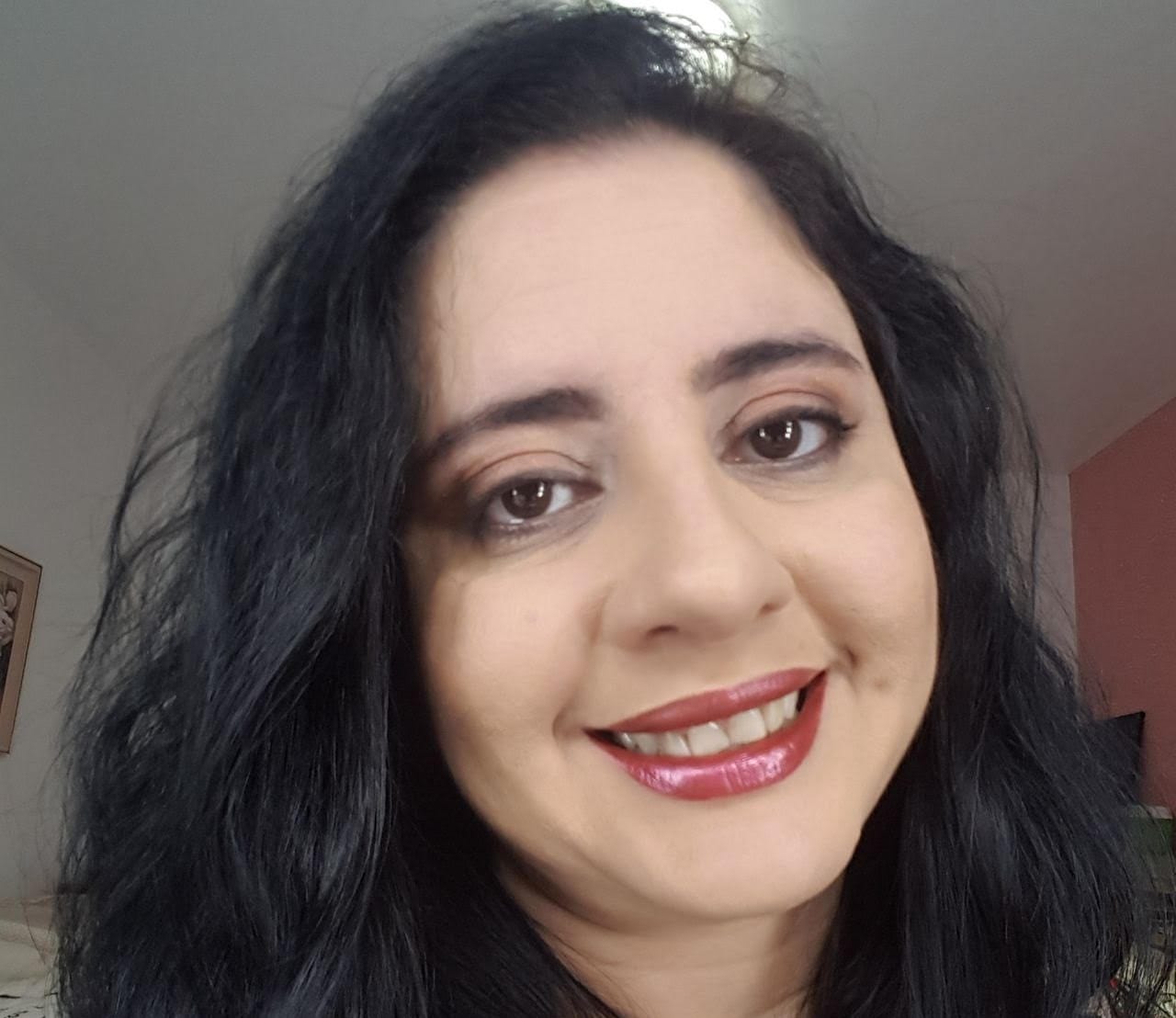 Alessandra Ávila Lins Lopes
