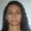 Iara Maria Bezerra