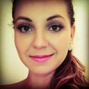 Keila Raquel Gafski