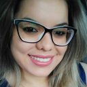 Larissa Cristina Silva