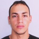 Mariano Ramalho de Andrade Segundo