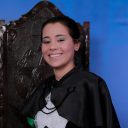 Mariene Galvão Pereira