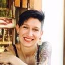 Reicla Larissa Jakimim Schmidt Villela