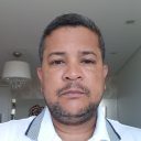 Sergio Marcio Santos Barbosa