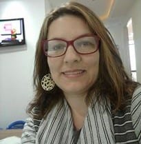 Adriana Guaitoli de Camargo Perone