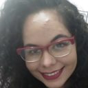 Anna Laura Calmona Silva