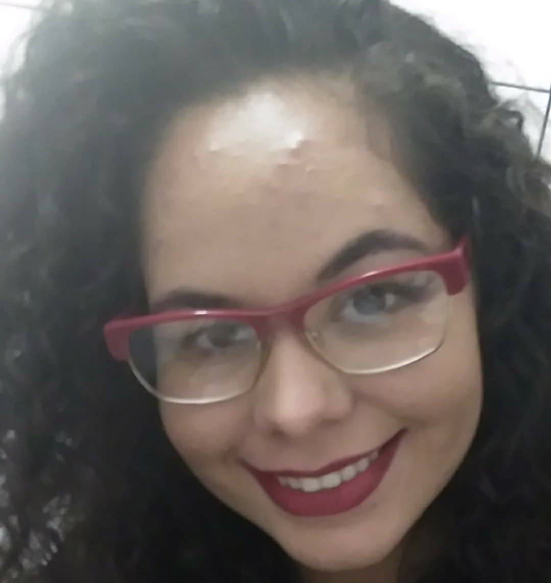 Anna Laura Calmona Silva