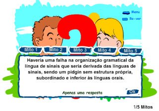 Linguagem de sinais: aprenda algumas palavras e frases em libras   Linguagem de sinais, Alfabeto de linguagem gestual, Linguagem brasileira de  sinais