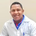 Domingos Pereira Alves