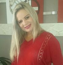 Edielma Moreira Santos