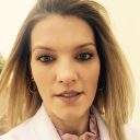 Emmanuelle Luana Voltolini Tafner Ruiz de Moraes