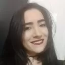 Flávia Nunes Nascimento