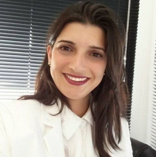 Iara Dalila Tavares Duarte Medeiros
