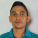 José Raimundo Portela Barbosa