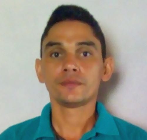 José Raimundo Portela Barbosa