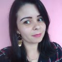 Karla Jeane Vilela de Oliveira