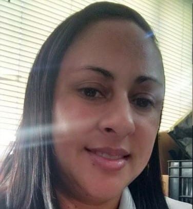 Miriam Moreira de Sousa