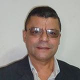Rui Sousa Barbosa