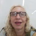 Beatriz Monica Schuchmann