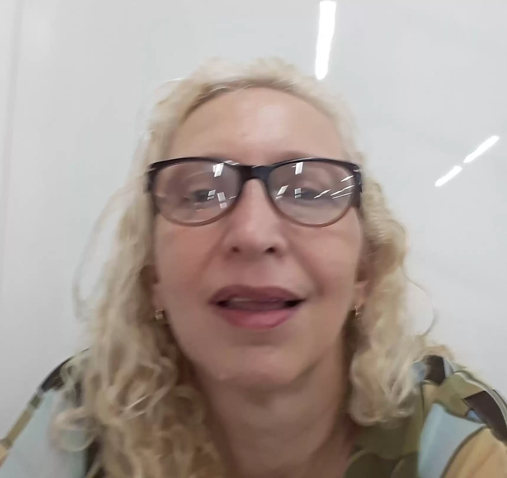Beatriz Monica Schuchmann