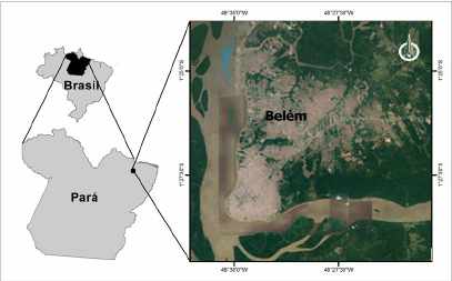 C:Usersajm18DesktopFig-1-Mapa-de-localizacao-de-Belem-Fonte-IBGE2012 copy.jpg
