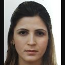 Camila Conceição Luz Soares