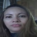 Carmen Frankeline Amazonas Raposo dos Santos