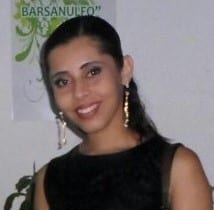 Emanuelle Priscila Roque Vieira