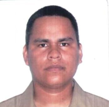 Germano Rabelo Nascimento