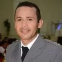 Geveson de Souza Oliveira