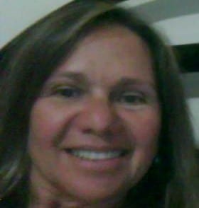 Gisele Cristina de Boucherville