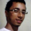 José Leonardo Martins Rodrigues