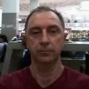 Rafael Márcio Chapieski