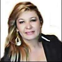 Valdenize Alves Silva